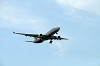 haneda_0079_mini.jpg