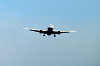 haneda_0092_mini.jpg