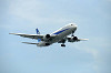 haneda_0097_mini.jpg