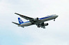 haneda_0101_mini.jpg