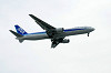 haneda_0102_mini.jpg