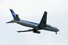 haneda_0104_mini.jpg