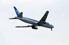 haneda_0105_mini.jpg