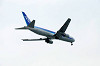 haneda_0106_mini.jpg