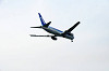 haneda_0107_mini.jpg