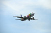 haneda_0116_mini.jpg