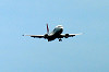 haneda_0130_mini.jpg