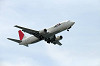 haneda_0138_mini.jpg