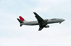 haneda_0140_mini.jpg