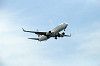 haneda_0153_mini.jpg