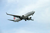 haneda_0154_mini.jpg