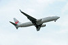 haneda_0156_mini.jpg