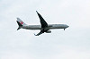 haneda_0157_mini.jpg