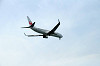 haneda_0159_mini.jpg