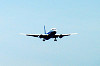 haneda_0164_mini.jpg