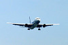 haneda_0165_mini.jpg