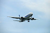 haneda_0169_mini.jpg