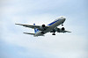 haneda_0170_mini.jpg