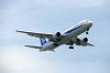 haneda_0171_mini.jpg