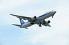 haneda_0172_mini.jpg