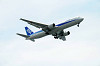 haneda_0173_mini.jpg