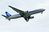 haneda_0174_mini.jpg