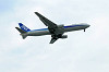 haneda_0175_mini.jpg