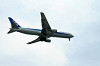 haneda_0176_mini.jpg