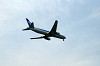 haneda_0177_mini.jpg