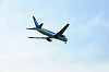 haneda_0178_mini.jpg