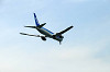 haneda_0179_mini.jpg