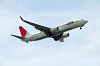 haneda_0191_mini.jpg