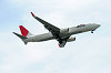 haneda_0192_mini.jpg