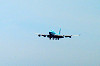 haneda_0201_mini.jpg