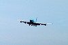 haneda_0202_mini.jpg