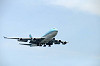 haneda_0209_mini.jpg