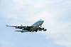 haneda_0210_mini.jpg