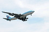 haneda_0215_mini.jpg