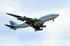 haneda_0216_mini.jpg