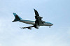 haneda_0219_mini.jpg