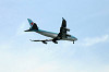 haneda_0220_mini.jpg