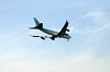 haneda_0221_mini.jpg