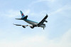 haneda_0222_mini.jpg