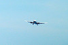 haneda_0229_mini.jpg