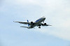 haneda_0239_mini.jpg