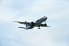 haneda_0240_mini.jpg