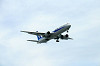 haneda_0241_mini.jpg