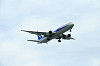 haneda_0242_mini.jpg