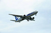 haneda_0243_mini.jpg