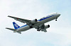 haneda_0244_mini.jpg